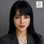 Trustmi
