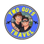 Two Guys Travel