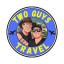 Two Guys Travel