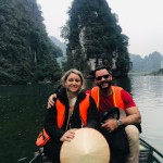 Twogether Nomads