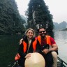 Twogether Nomads