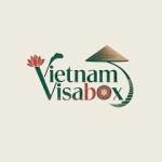 Vietnam Visabox
