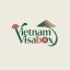 Vietnam Visabox
