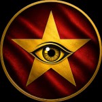 VietnamEye