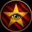 VietnamEye