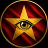 VietnamEye