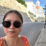 VietnamWhereStay