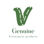 VivaVN Authentic Vietnamese Products