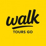 WalkToursGo