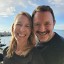 Wandering Hartz | Healthy Abundant Living Abroad