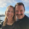 Wandering Hartz | Healthy Abundant Living Abroad