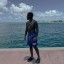 where is tejuan 