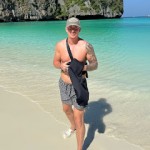 WheretogoJoe