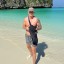 WheretogoJoe