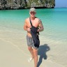 WheretogoJoe