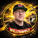 Will travelz 