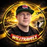 Will travelz 